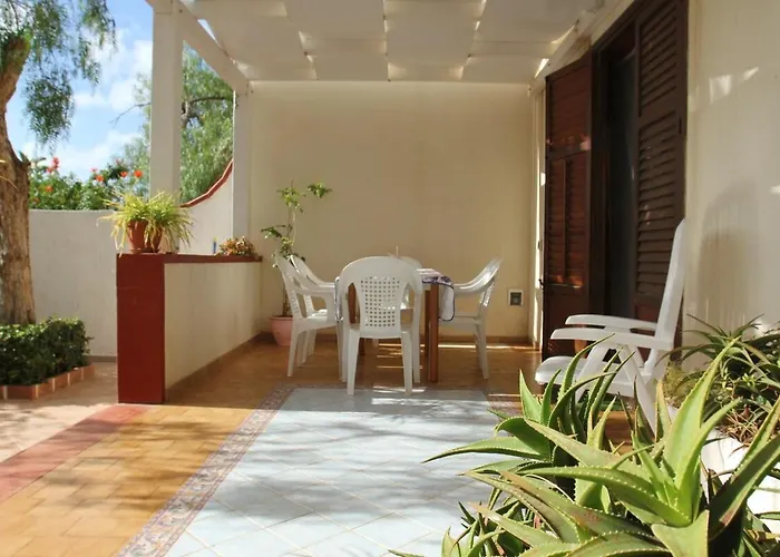 Сasa de vacaciones Glicine A Pochi Passi Dal Mare E Dal Centro *