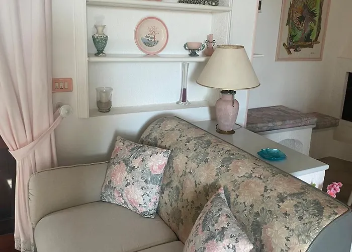 Glicine A Pochi Passi Dal Mare E Dal Centro Сasa de vacaciones *